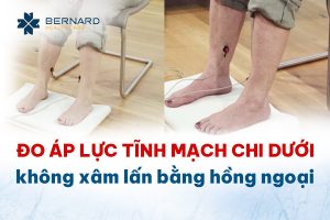 do-ap-luc-tinh-mach-chi-duoi-khong-xam-lan-bang-hong-ngoai
