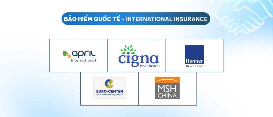 Bao-hiem-quoc-te-International-Insurance.jpg