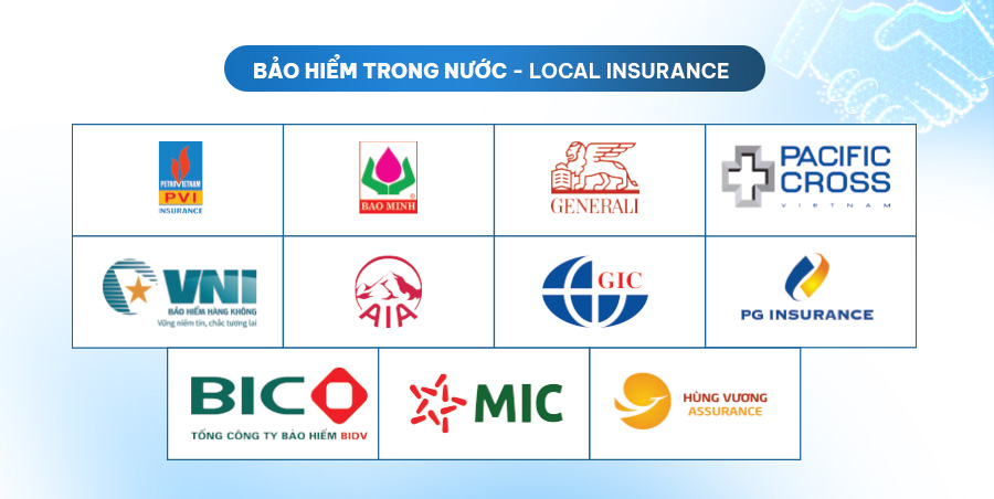 Bao-hiem-trong-nuoc-Local-insurance.jpg