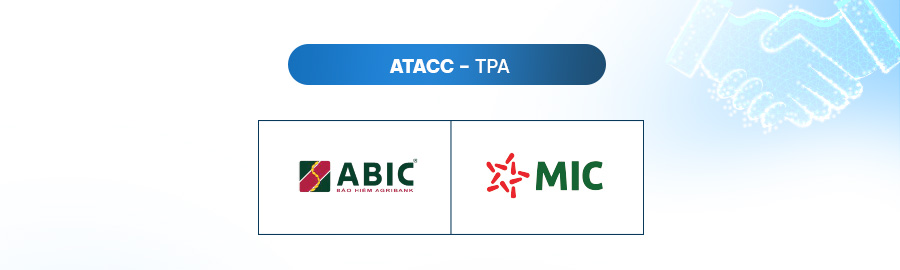 Dich-vu-boi-thuong-ATACC-TPA.jpg