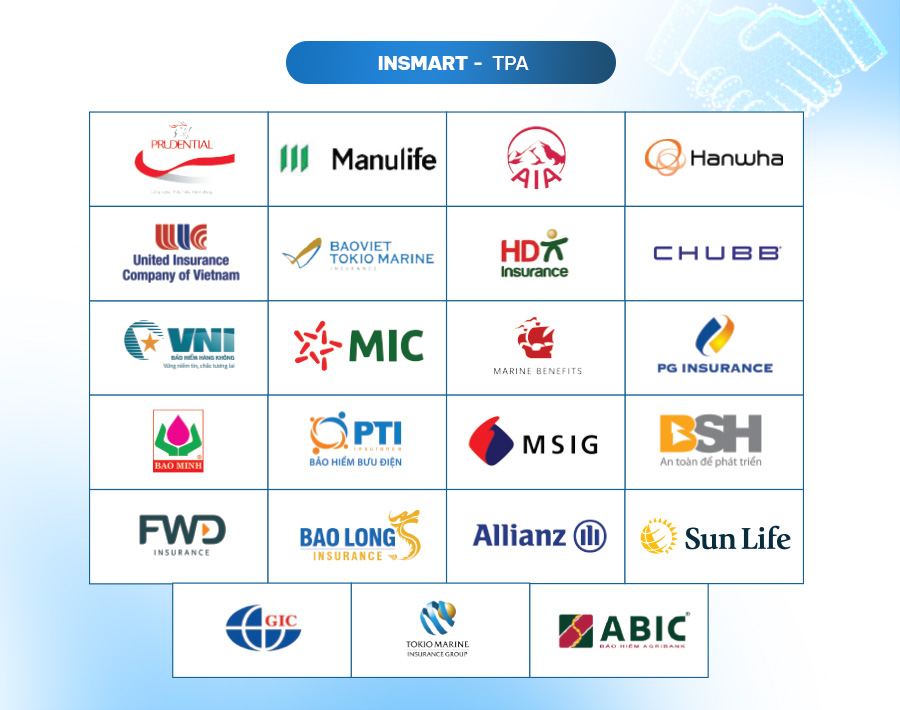 Dich-vu-boi-thuong-INSMART-TPA.jpg