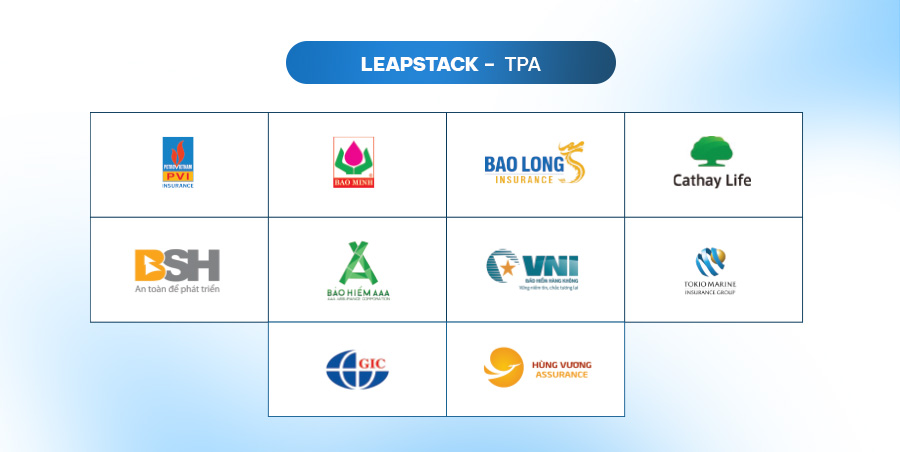 Dich-vu-boi-thuong-LEAPSTACK-TPA.jpg