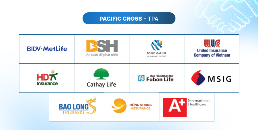 Dich-vu-boi-thuong-PACIFIC-CROSS-TPA.jpg