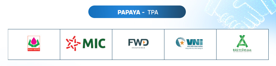 Dich-vu-boi-thuong-PAPAYA-TPA.jpg