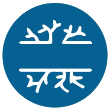 Icon Động mạch ngoại biên