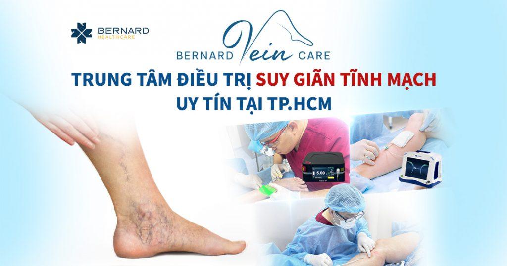 Trung-tam-dieu-tri-suy-gian-tinh-mach-chat-luong-tai-TP.HCM_.jpg