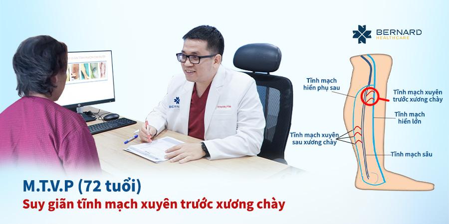 Co-P.-thanh-cong-dieu-tri-suy-gian-tinh-mach-xuyen-hiem-gap-voi-tiem-xo-noi-mach-tai-Bernard.jpg
