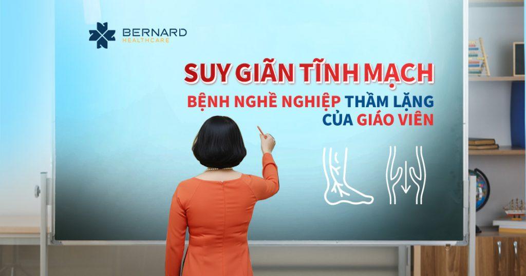 Suy-gian-tinh-mach-benh-nghe-nghiep-tham-lang-cua-giao-vien.jpg