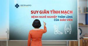 Suy-gian-tinh-mach-benh-nghe-nghiep-tham-lang-cua-giao-vien.jpg