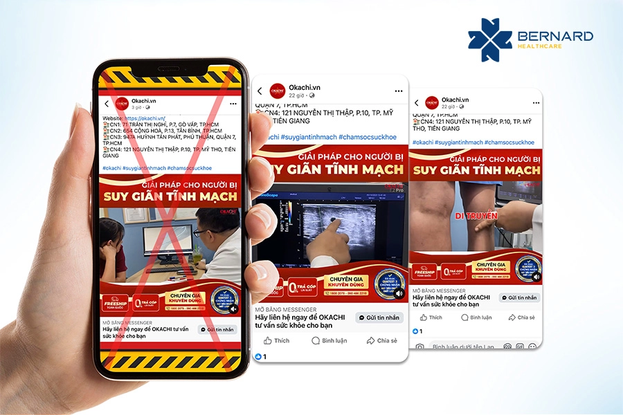 Bernard-lien-tuc-bi-su-dung-trai-phep-hinh-anh