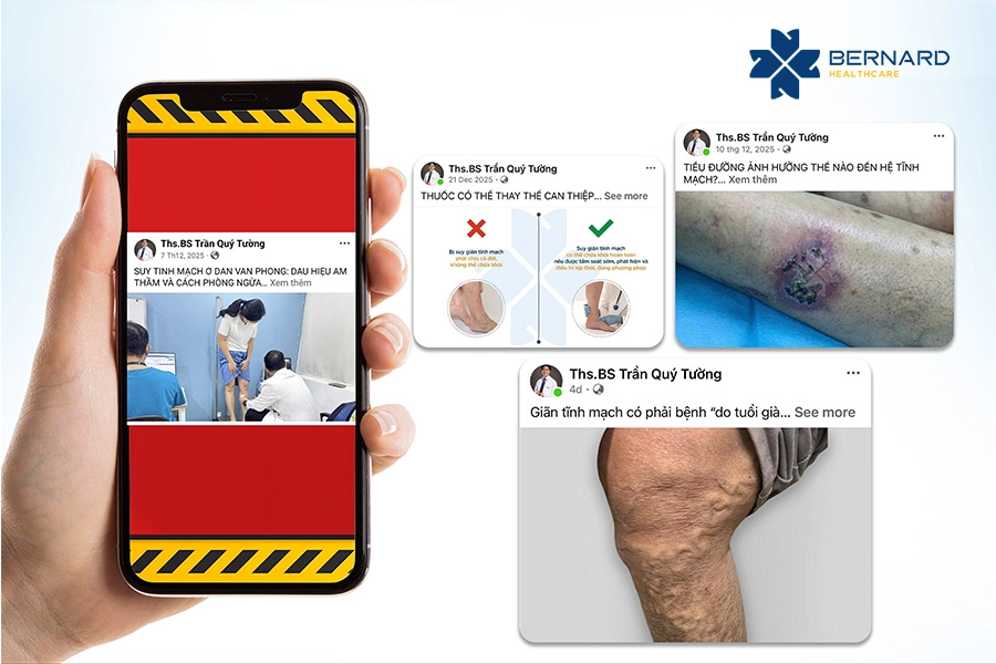 bernard- lien-tuc-bi-su-dung-trai-phep-hinh-anh