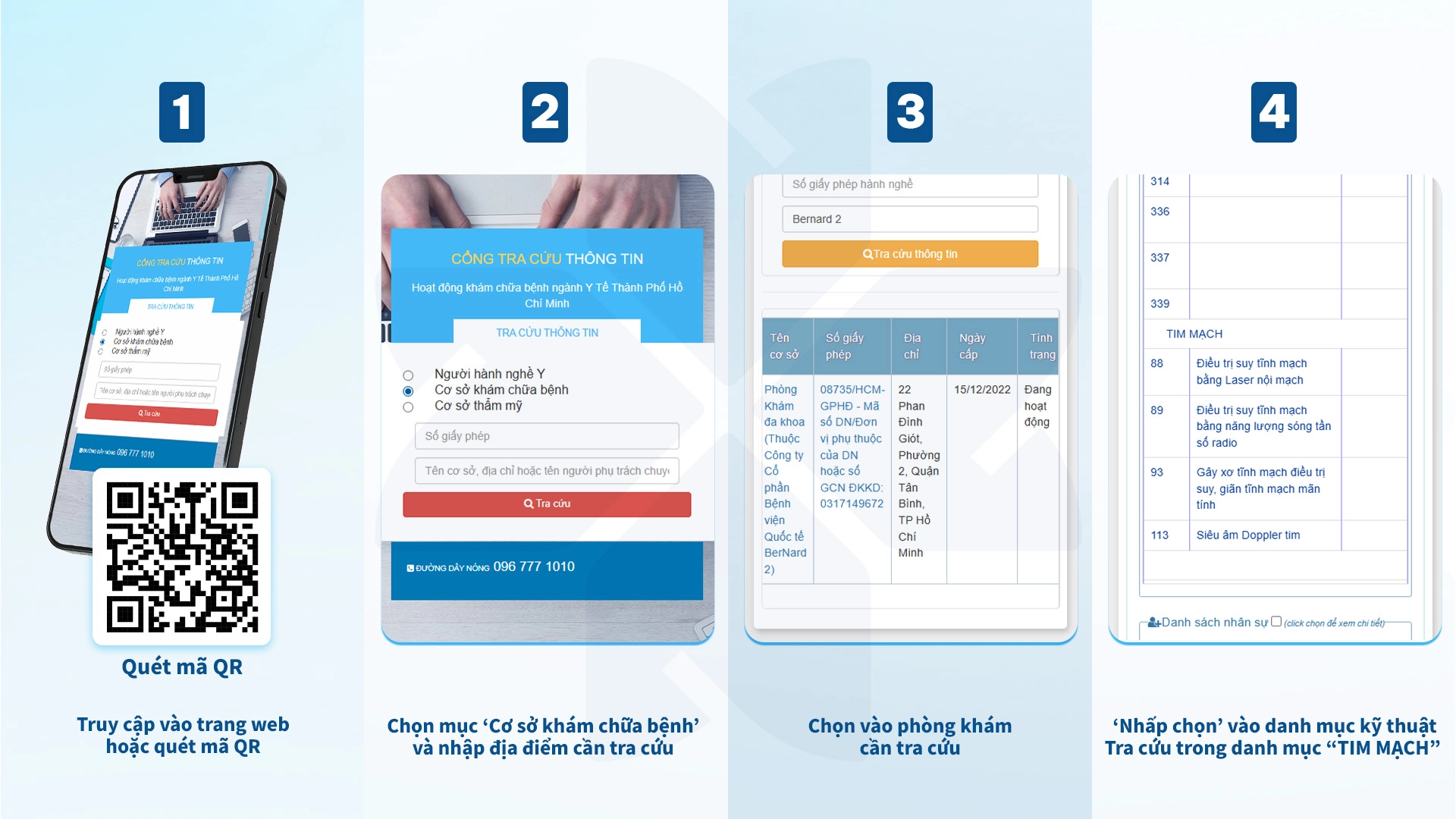 Cach-tra-cuu-co-so-y-te-duoc-cap-phep-danh-muc-ky-thuat-dieu-tri-chuyen-sau-suy-gian-tinh-mach.webp