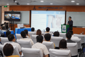 PVGas-va-Bernard-Healthcare-to-chuc-health-talk-cham-soc-suc-khoe-toan-dien-tu-tinh-mach-den-tim-mach