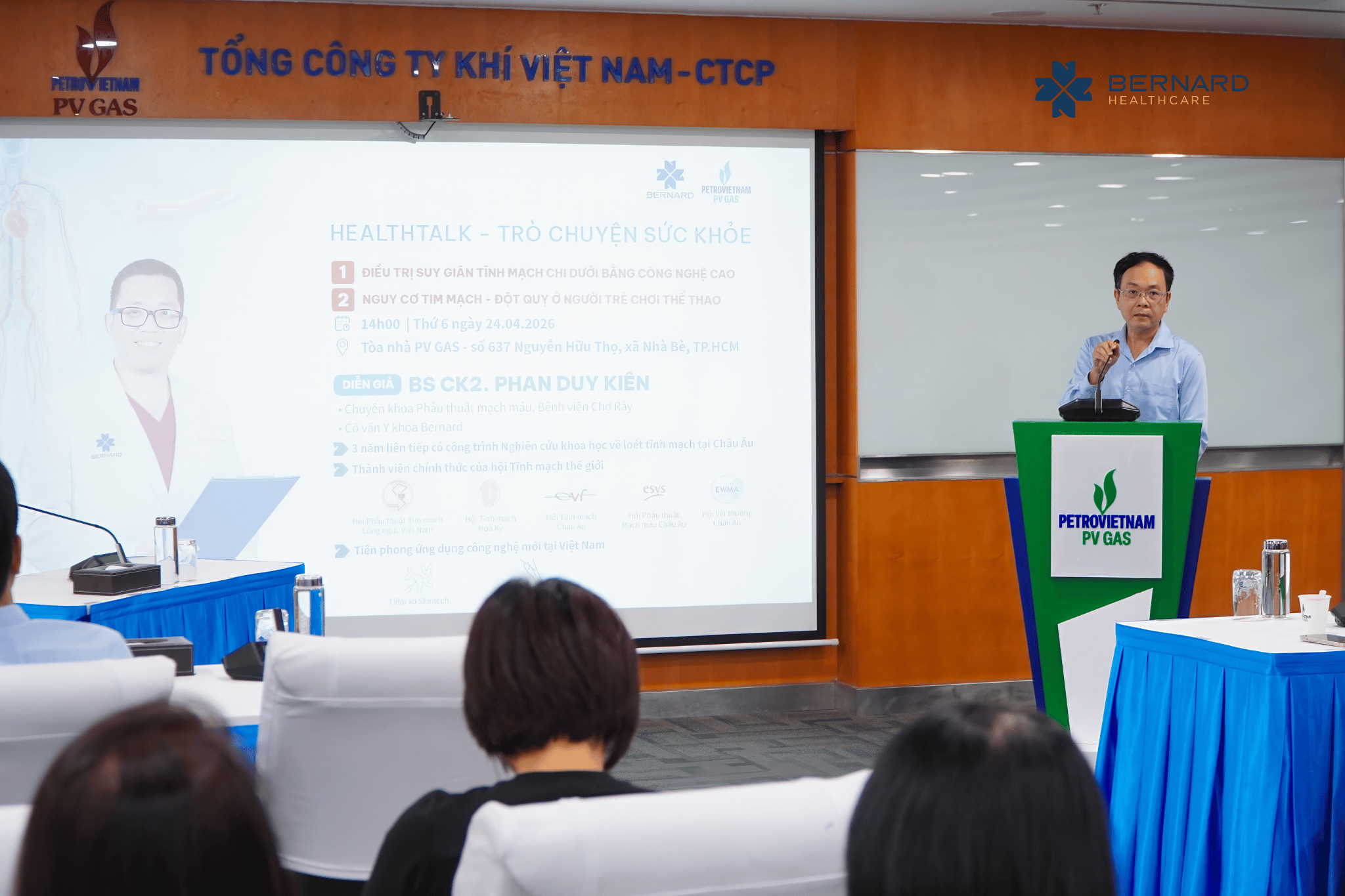 ong-ly-diep-binh-dai-dien-pho-ban-ATMT-PVgas-phat-bieu-tai-buoi-health-talk