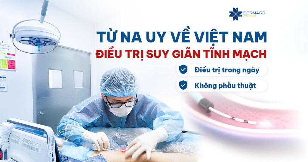 Tu-Na-Uy-ve-Viet-Nam-dieu-tri-suy-gian-tinh-mach.jpg