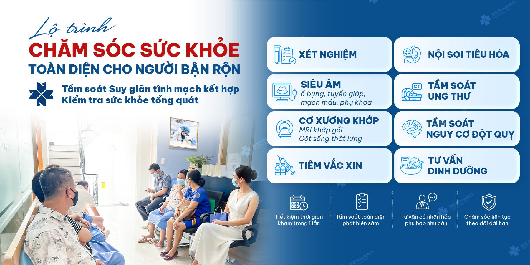 Mot-lan-den-Bernard-kham-nguoi-benh-co-the-duoc-sap-xep-tam-soat-va-dieu-tri-da-chuyen-khoa-trong-cung-mot-he-sinh-thai-y-te.jpg