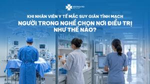 KHI-NHAN-VIEN-Y-TE-MAC-SUY-GIAN-TINH-MACH-NGUOI-TRONG-NGHE-CHON-NOI-DIEU-TRI-NHU-THE-NAO.jpg