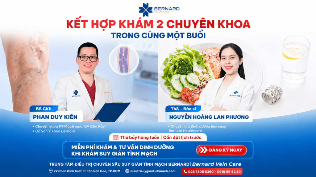 ket-hop-chuyen-khoa-tinh-mach-dinh-duong-trong-1-buoi