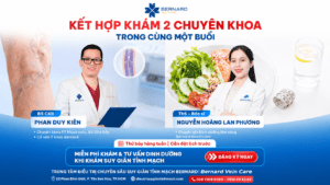 ket-hop-chuyen-khoa-tinh-mach-dinh-duong-trong-1-buoi