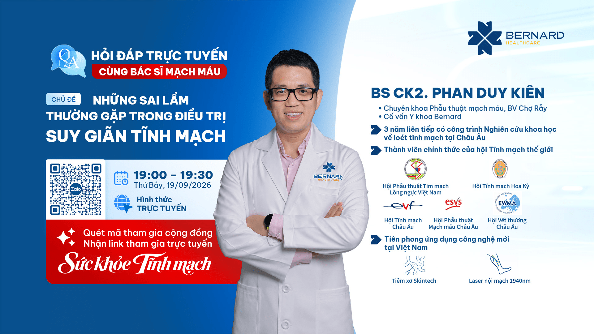 Hoi-dap-truc-tuyen-cung-bac-si-mach-mau-nhung-sai-lam-thuong-gap-trong-dieu-tri-suy-gian-tinh-mach